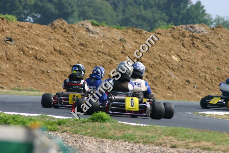 championnat de france layrac 044.jpg